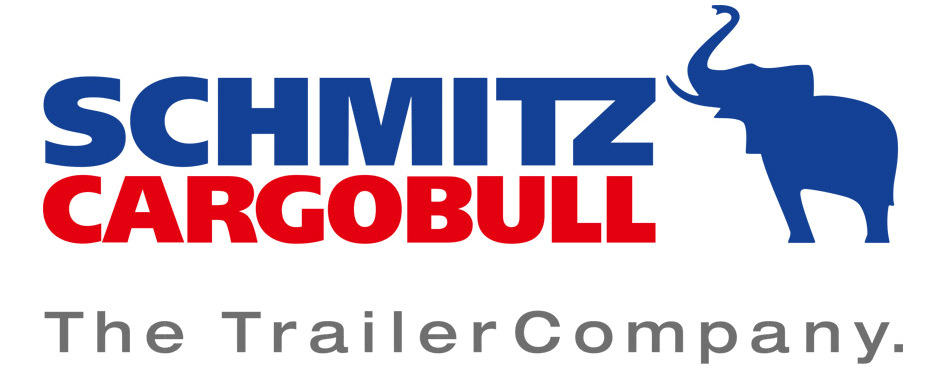 Schmitz Cargobull