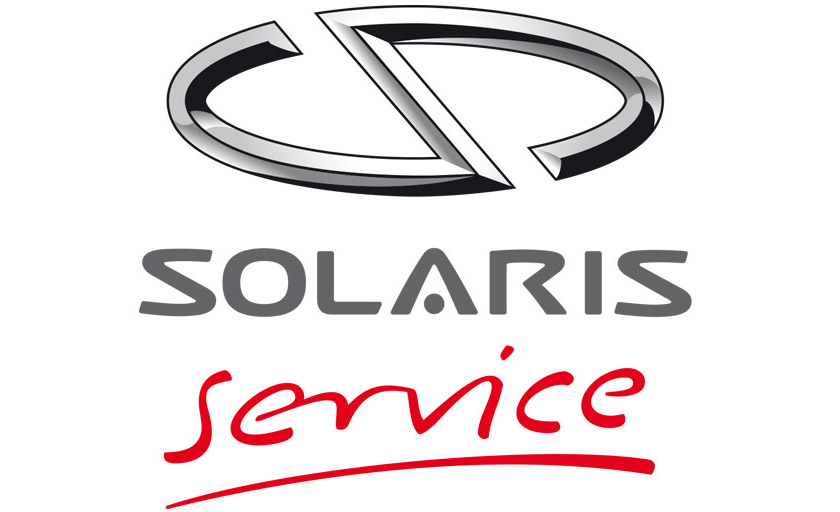 Solaris